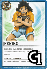 Periko